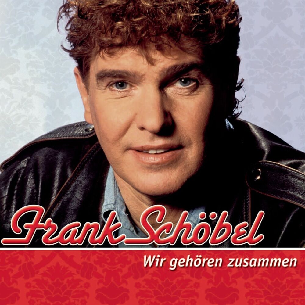 Picture of Wir gehören zusammen