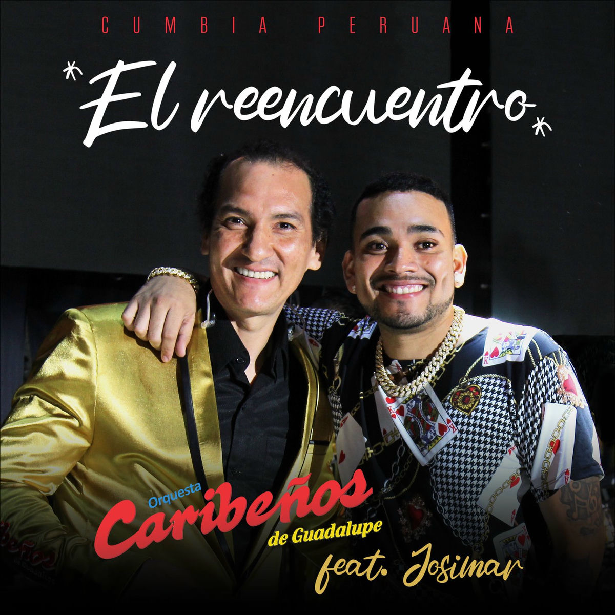 Album cover of ¿Dónde estás amor?