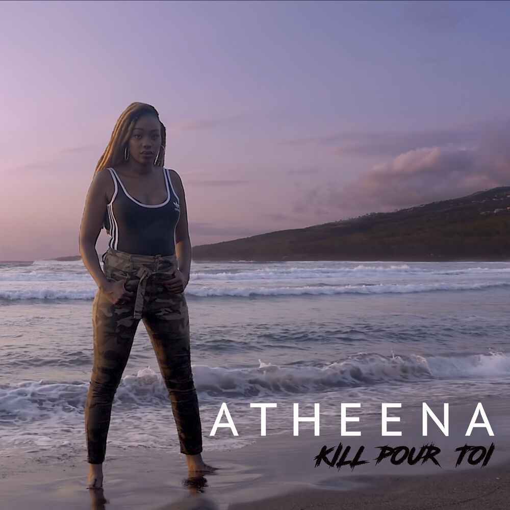 Picture of Kill pour toi