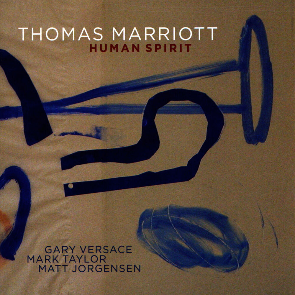 Picture of Human Spirit