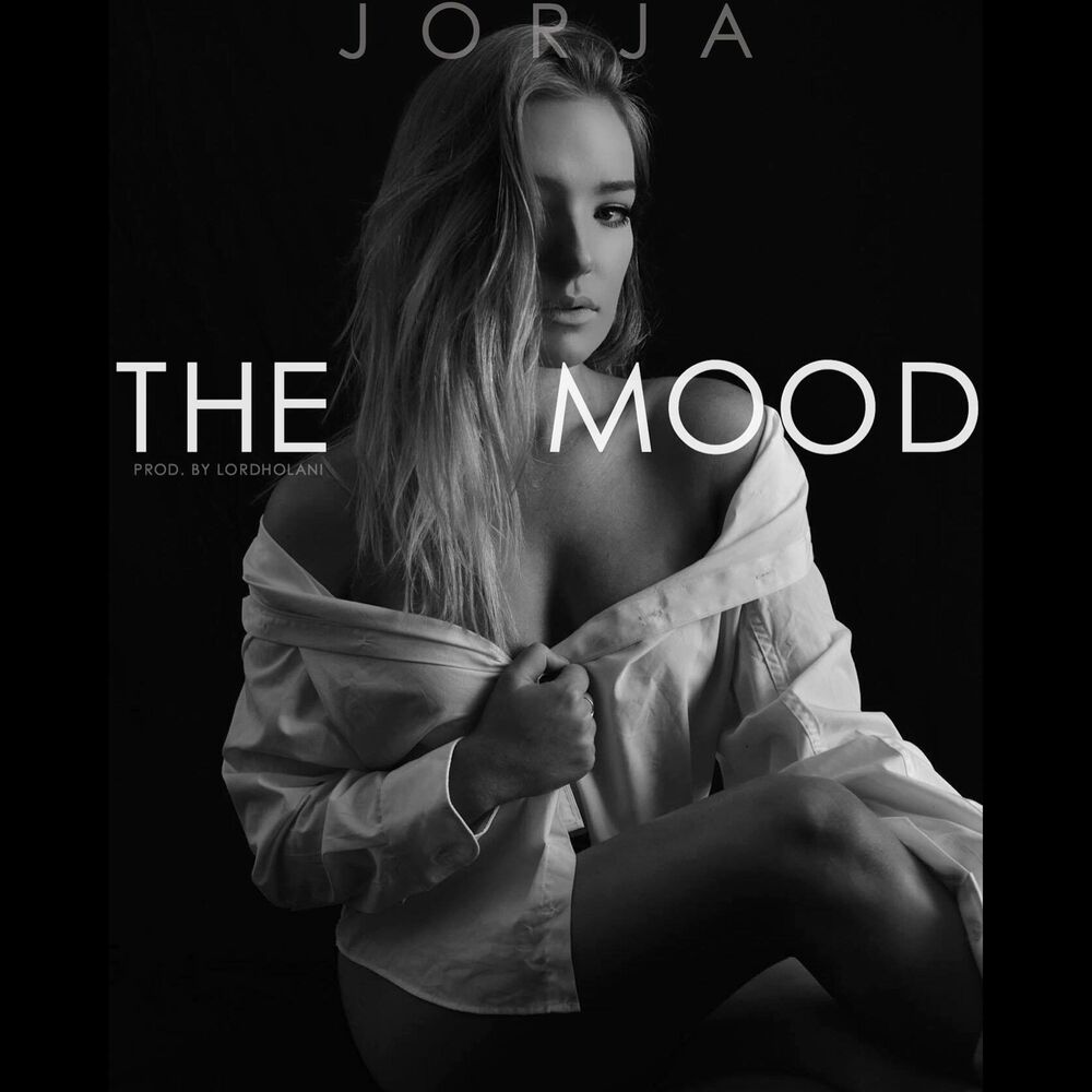 Picture of The Mood