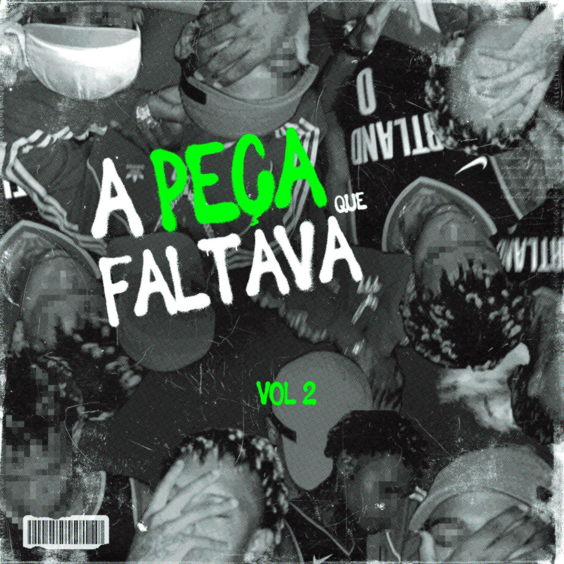 Album cover of Tempo Certo
