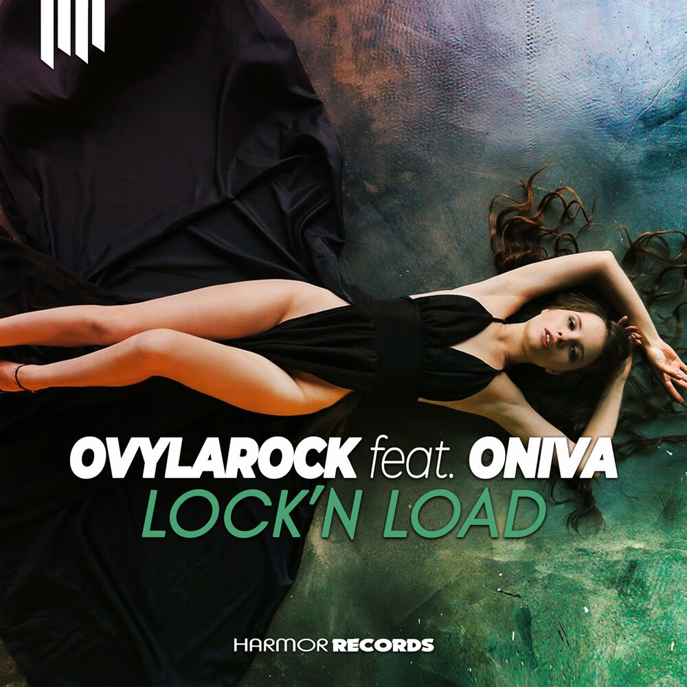 Picture of Lock'N Load