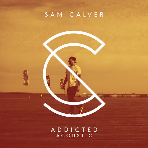 Addicted (Acoustic)