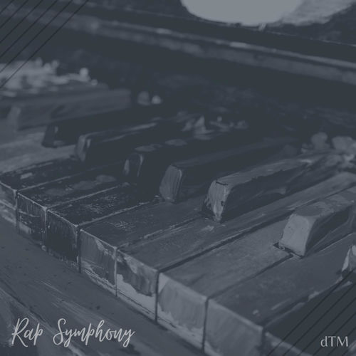 Rap Symphony (feat. Angrymonk & Rez Junkee)