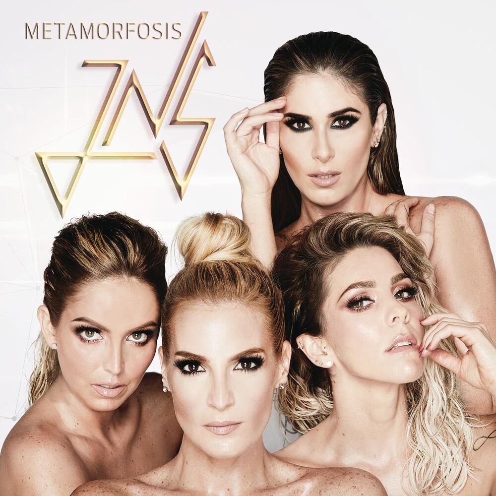 Picture of Metamorfosis