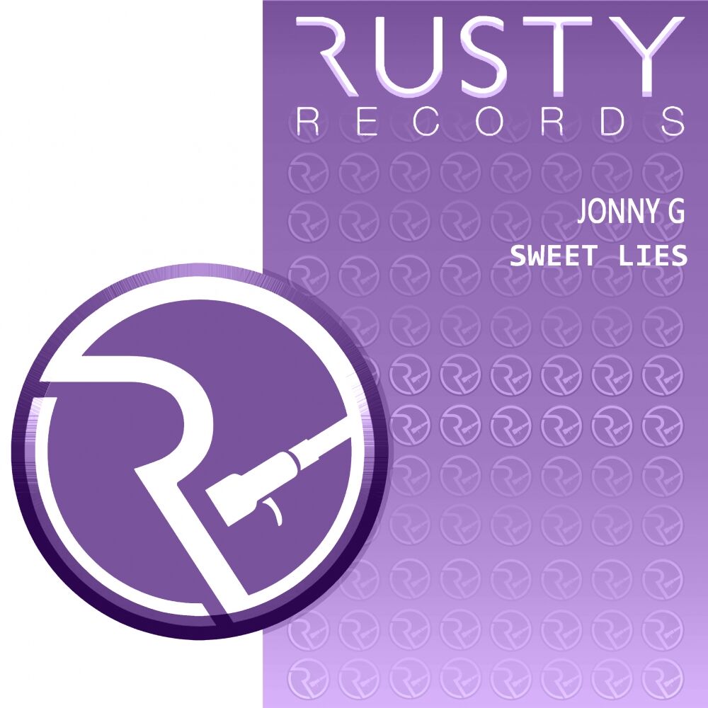 Picture of Sweet Lies