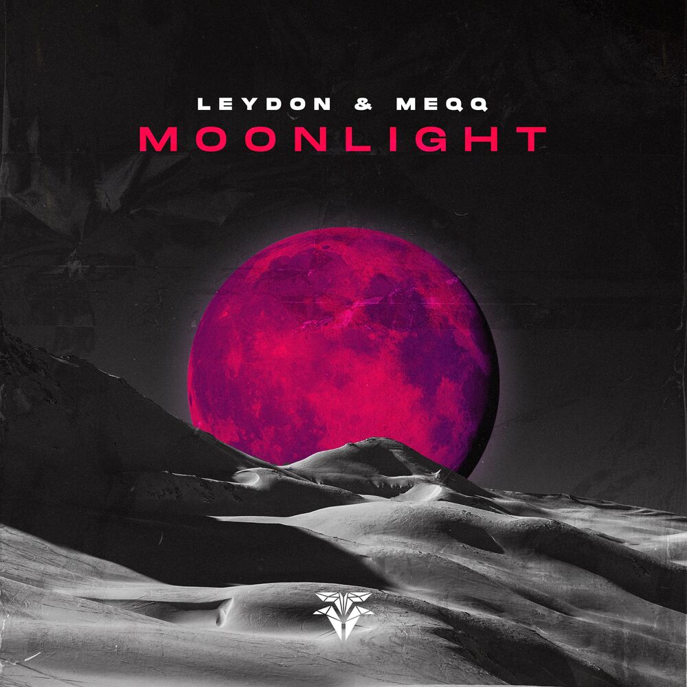 Picture of Moonlight