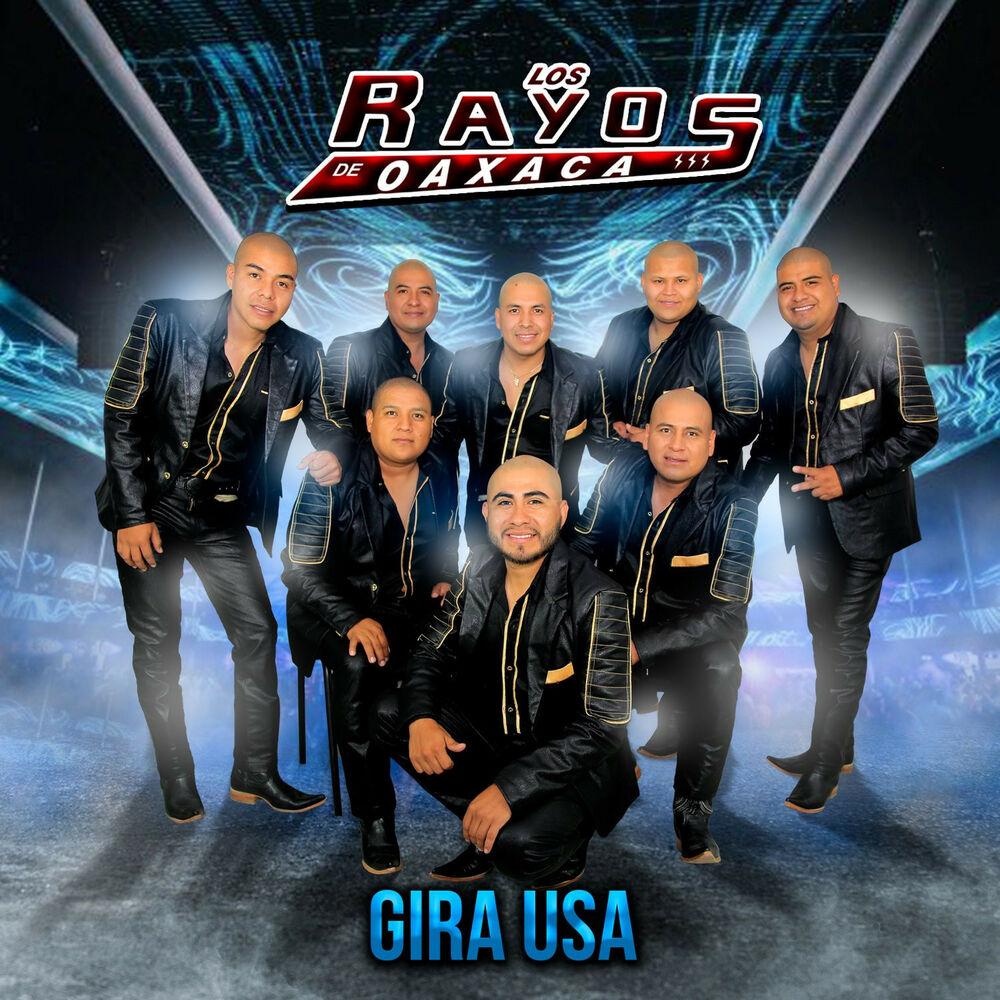 Picture of Gira Usa