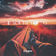 If You're Lonely by SITHEA album cover