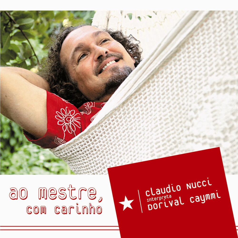 Picture of Ao Mestre Com Carinho