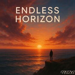 Endless Horizon
