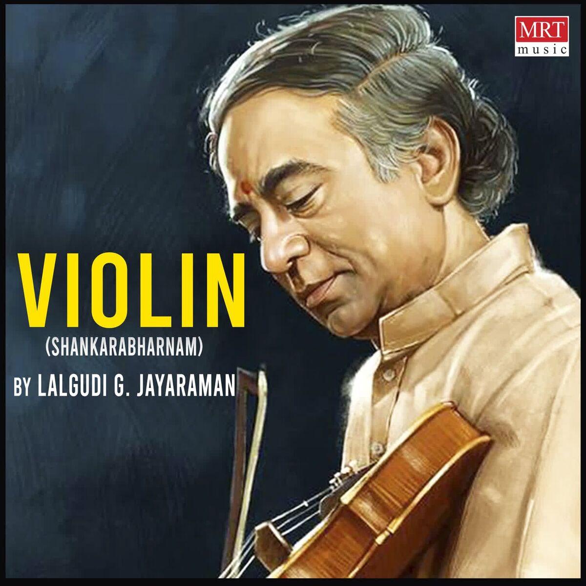 Lalgudi G. Jayaraman: albums, songs, concerts | Deezer Lalgudi G. Jayaraman: albums, songs, concerts | Deezer
