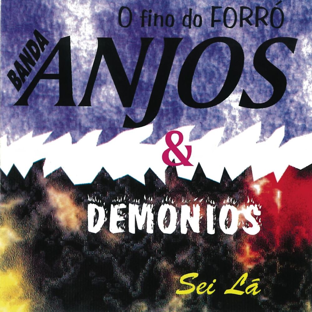 Picture of O Fino Do Forró - Sei Lá