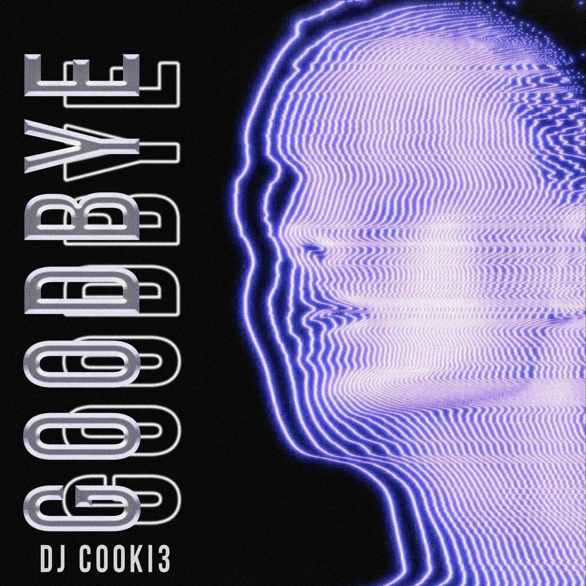 Album cover of Goodbye (feat. Jonah Yano)