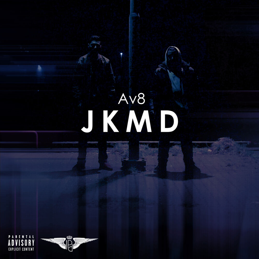Picture of JKMD