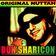Original Nuttah (Jungle Version)