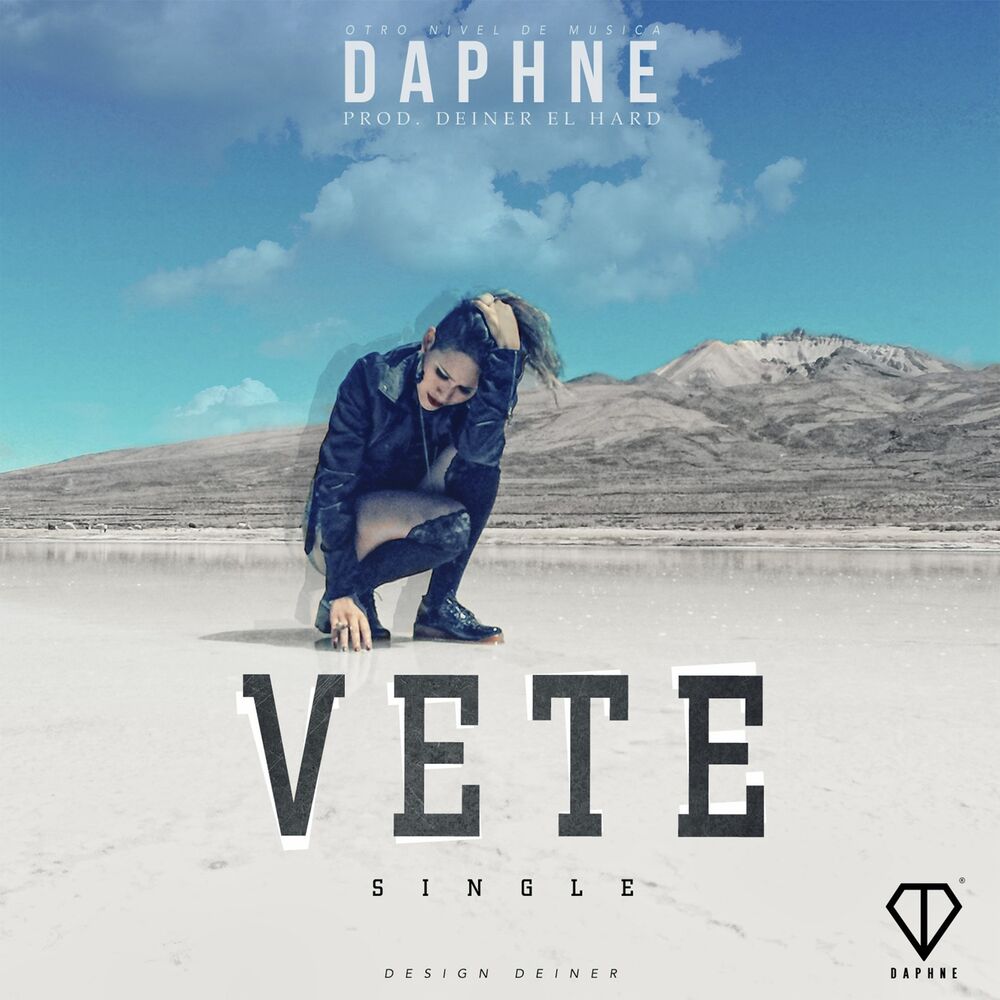 Picture of Vete