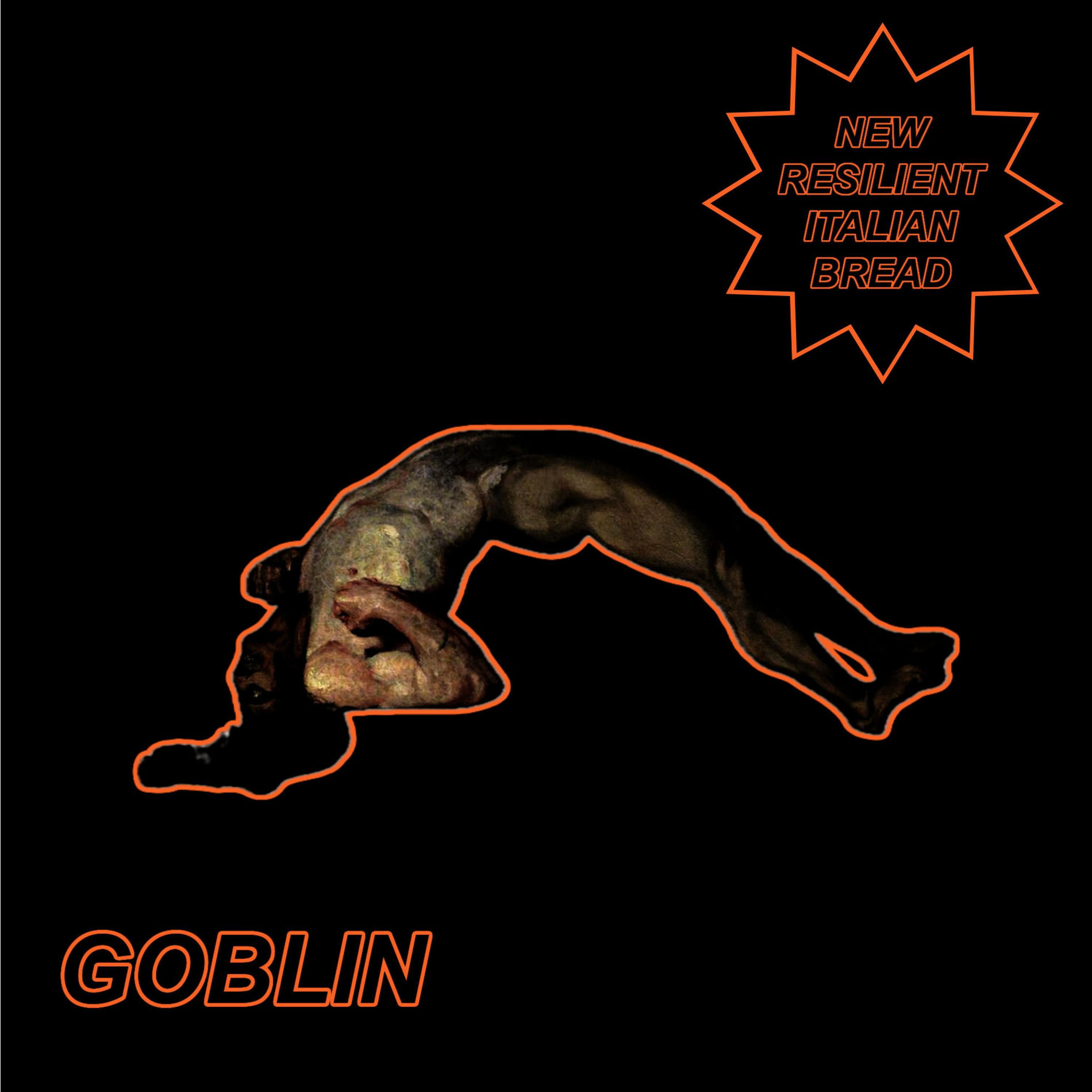 Goblin - Goblin: The Best Soundtrack Collection, Vol. 1 | Deezer