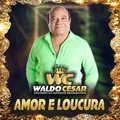 Saudade de Rosa