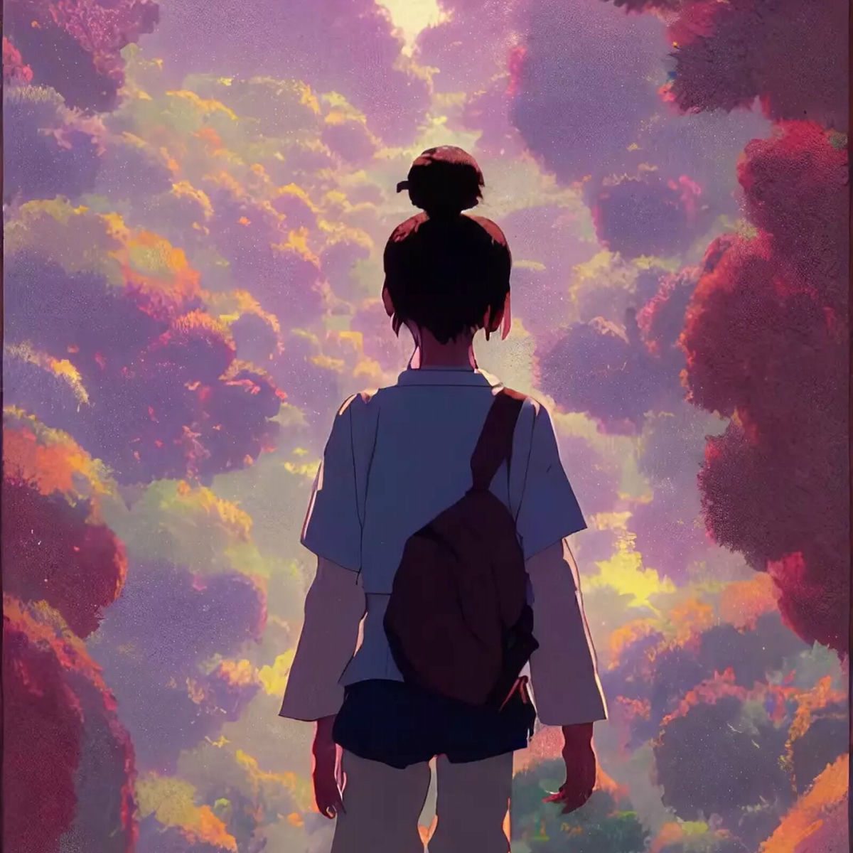 Album cover of I Was Supposed to Kill You