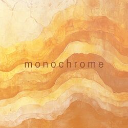 Cover of Brown Noise Machine (Loopable Brown Noise)