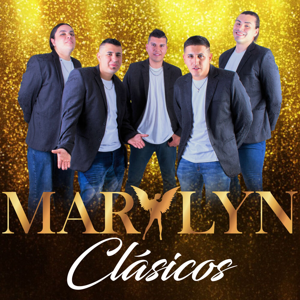 Picture of Clásicos
