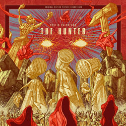 The Hunter