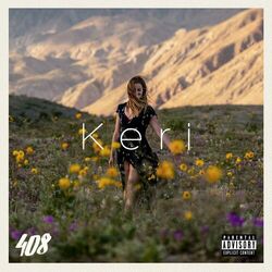 Cover of Keri