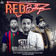 Red Battiyan