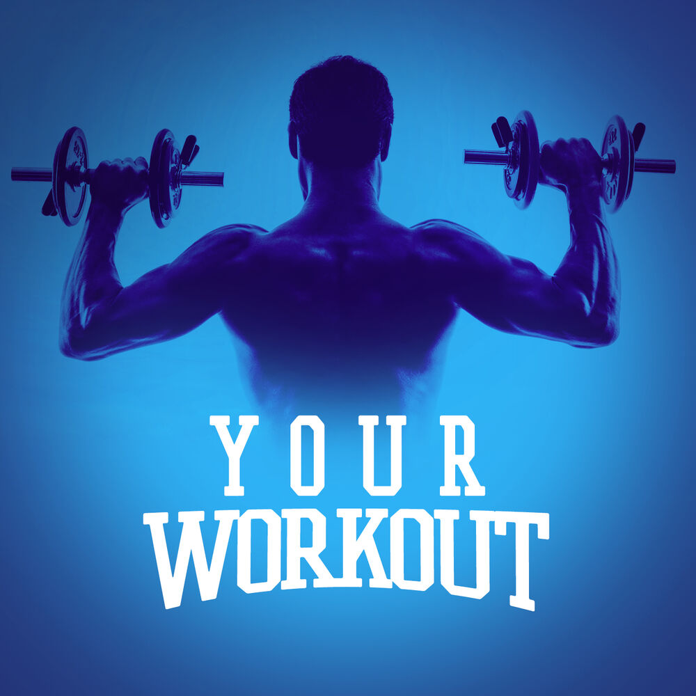 Picture of Your Workout