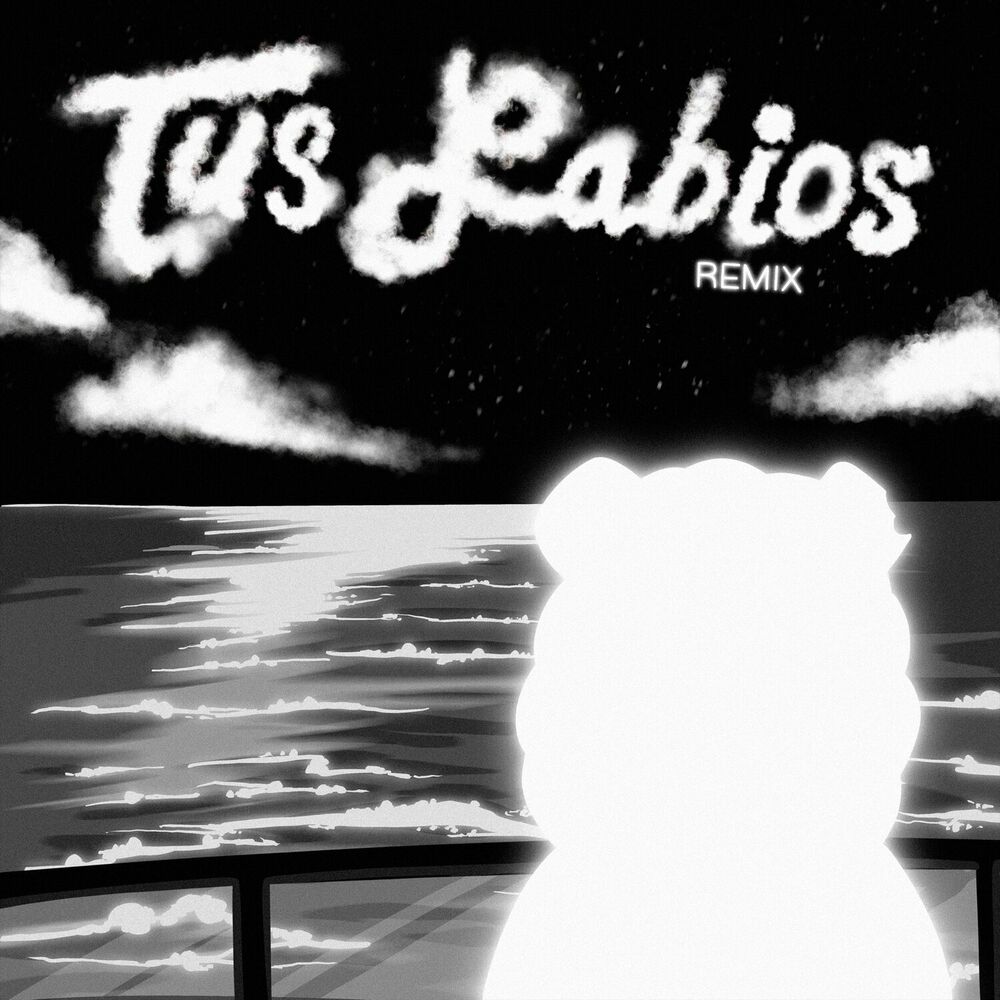 Picture of Tus Labios (Remix)