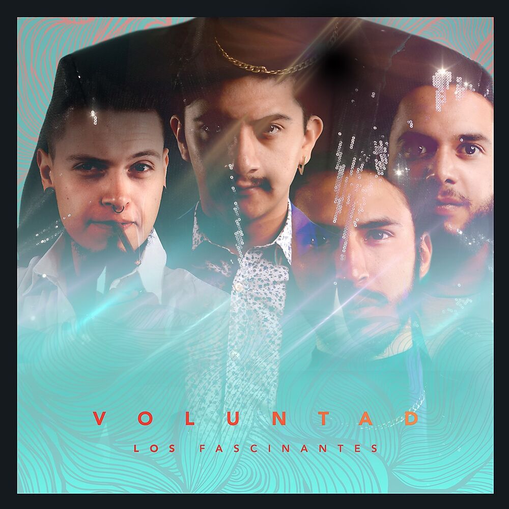 Picture of Voluntad