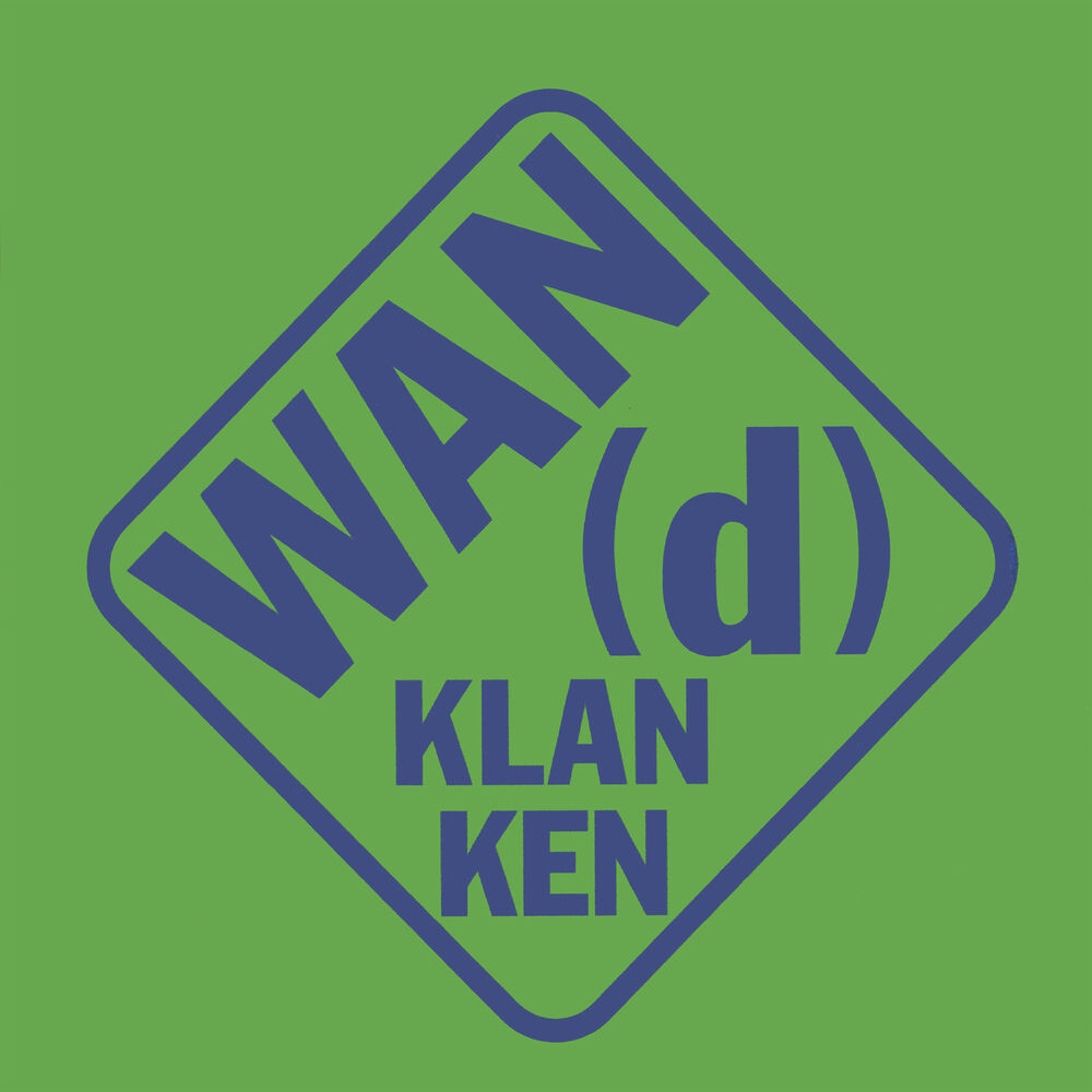 Picture of Wan(d)klanken