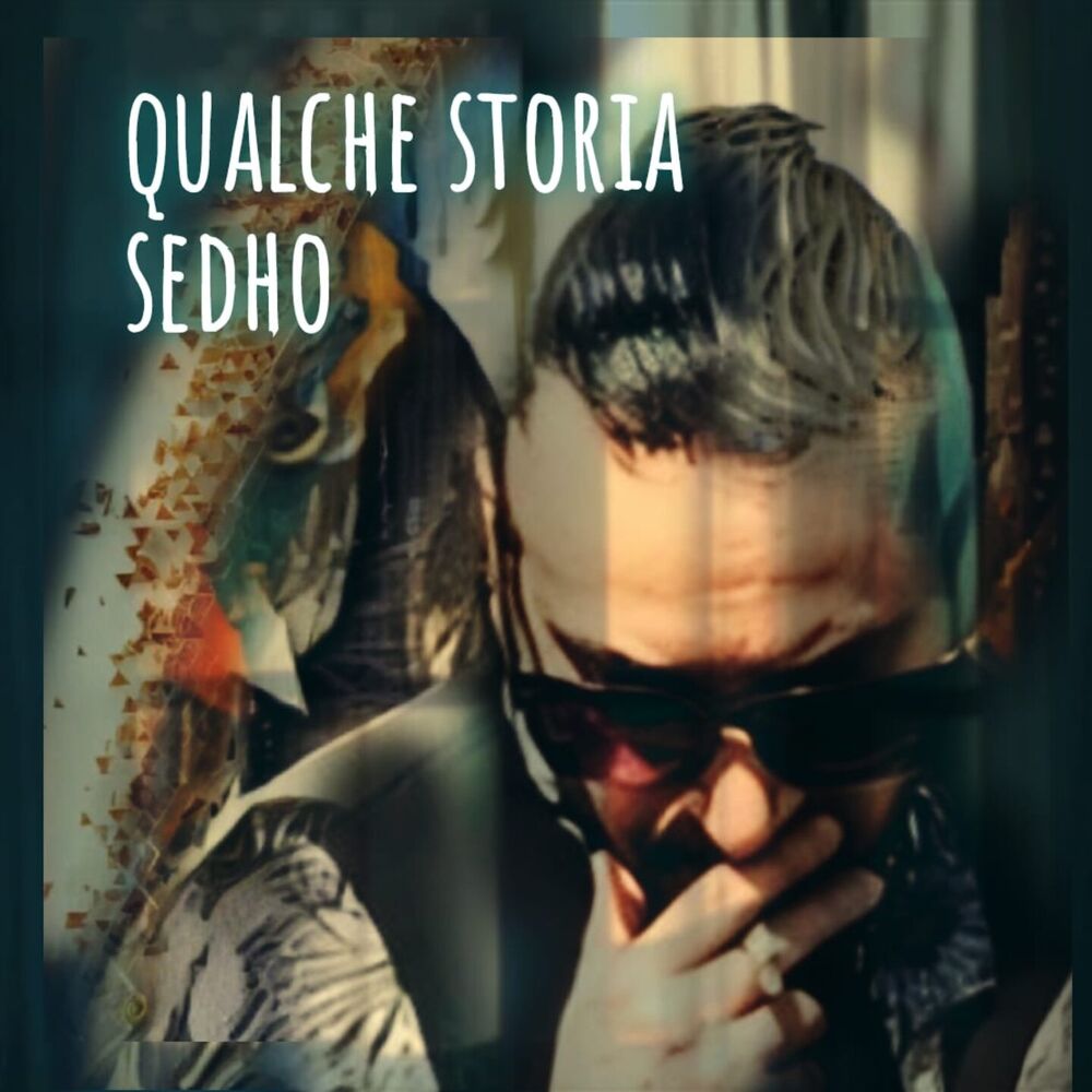 Picture of Qualche Storia