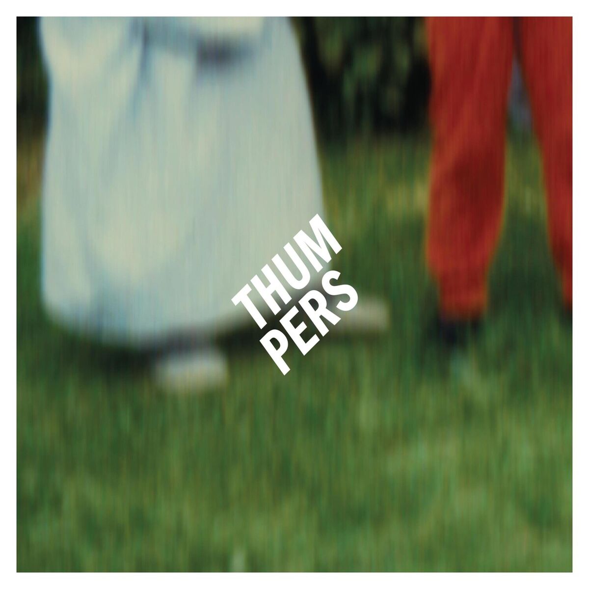 Album cover of Together - EP