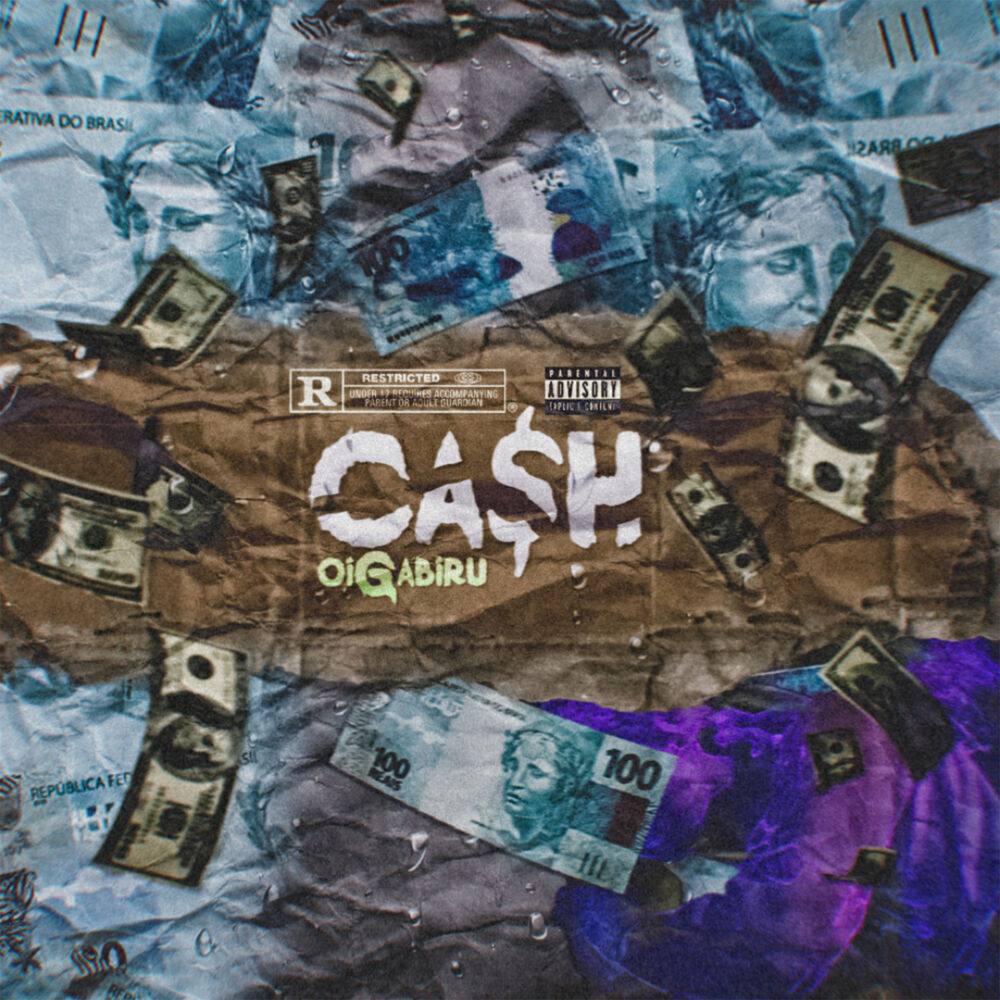 Picture of Cash