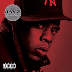 Cover of Kingdom Come