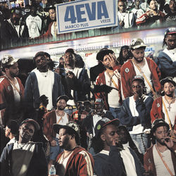 4EVA