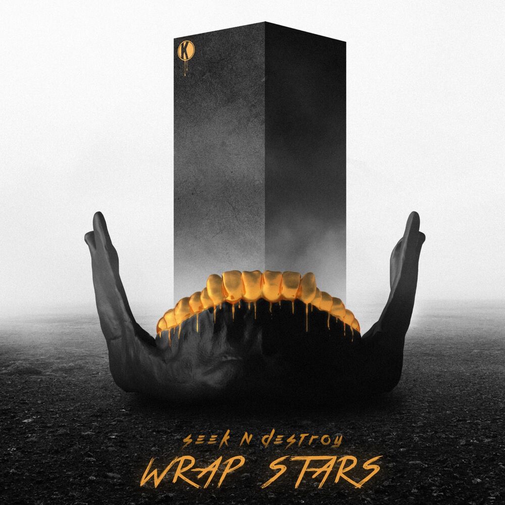 Picture of Wrap Stars