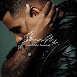 Cover of Four Me