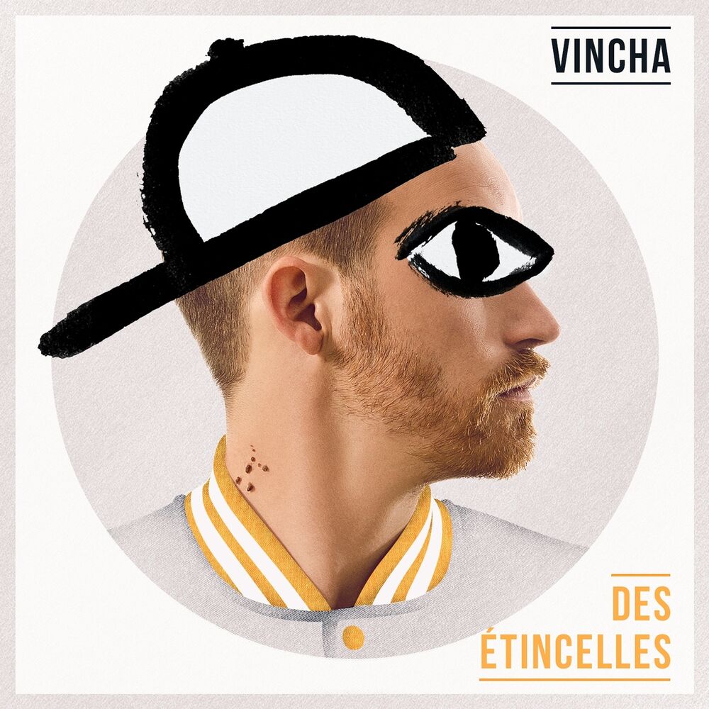 Picture of Des étincelles