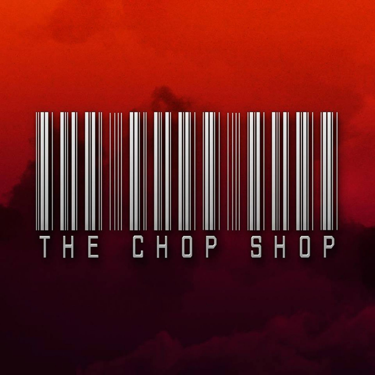 Album cover of All My Life (DJ JediNite Remix VIP Remix)