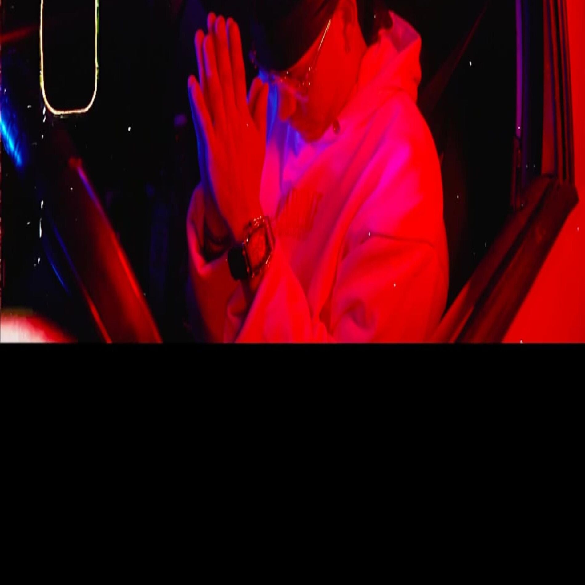 Album cover of Dime bebe