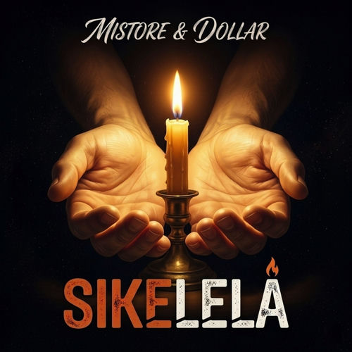 Sikelela