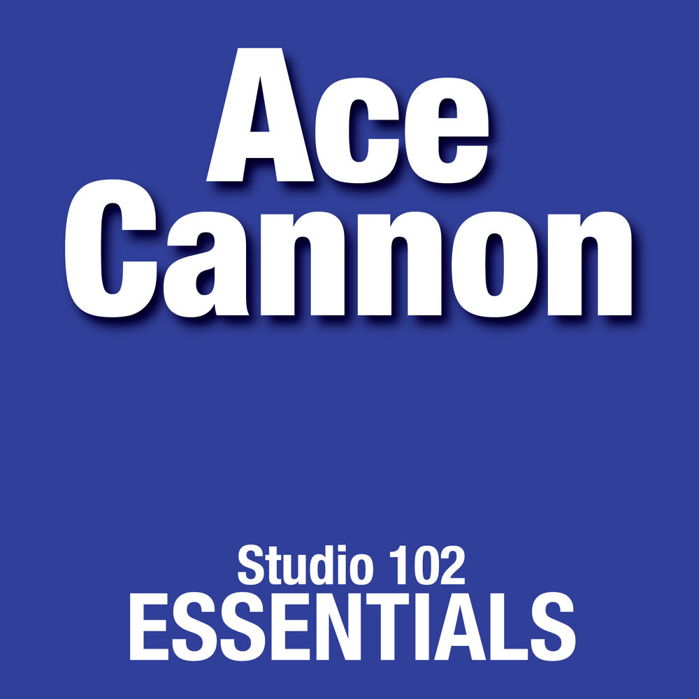 Picture of Kate Northrop: Studio 102 Essentials