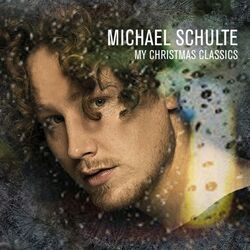 Cover of My Christmas Classics