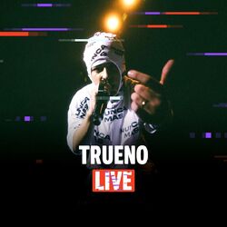 Cover of BIEN O MAL EN VIVO