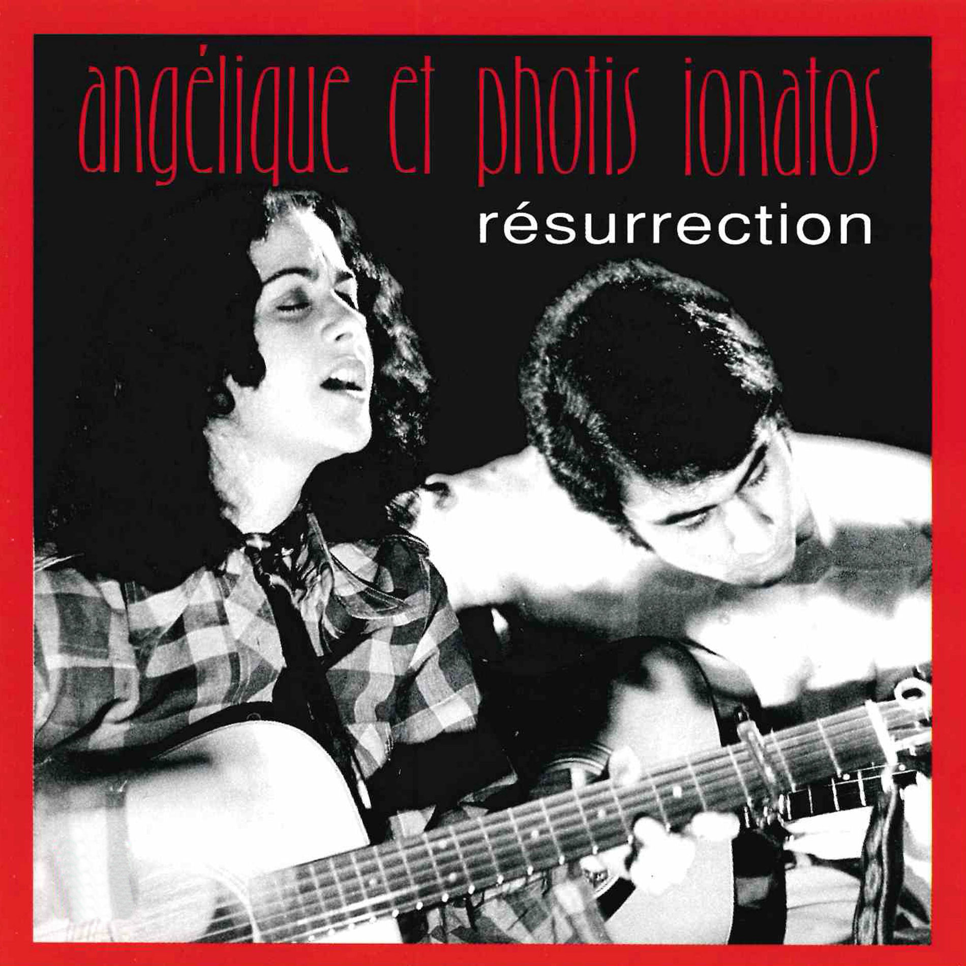 Album cover of Liberté