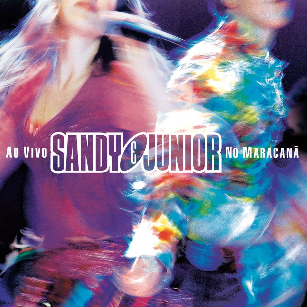 Album cover of Não Dá Pra Não Pensar